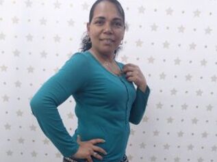 AmlieBaudin