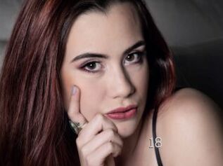 AmmyLee18