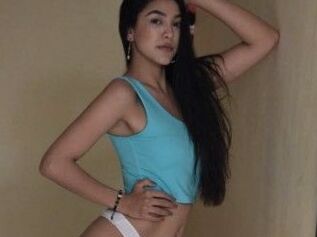 AmmySweety