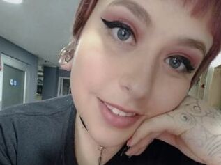 AmmyWine