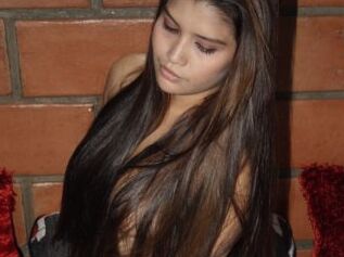 Ammy_wood