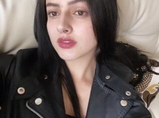 AmyAnalHard