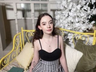 AmyBony
