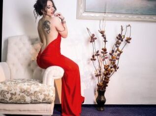 AmyDevone