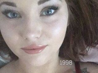 AmyFox1998