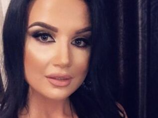 AmyKeys