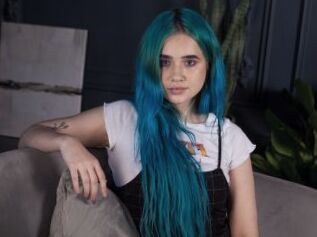 AmyMacAlister