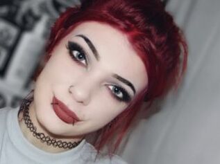 AmyRubybabestation