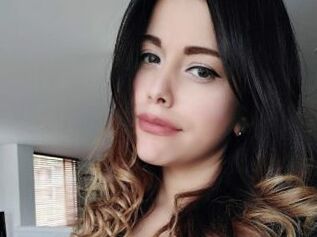 AmyRussell