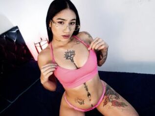 Amy_Sweetits