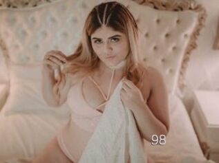 Amyangel98