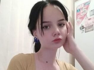 Amylittlestar