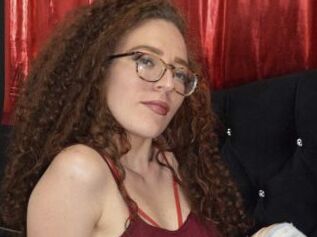 AmyredCrimson