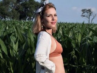 AnAmeriCamGirl