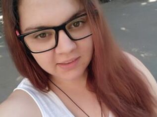 AnGeL_Xo_