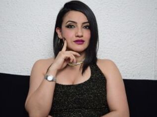 AnaFranco