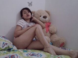 AnaMedndez