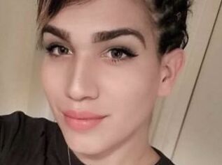 AnaSofiaSecret