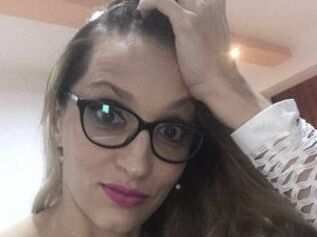 Ana_Lingus