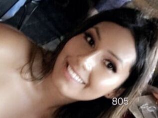 Ana_stasia805
