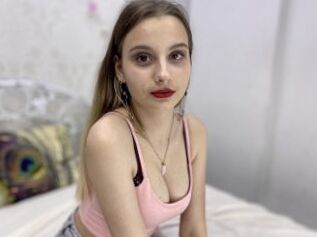 AnabelTerra