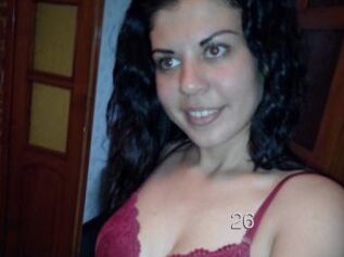 Anabela_26