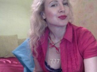 Anabell777ahead