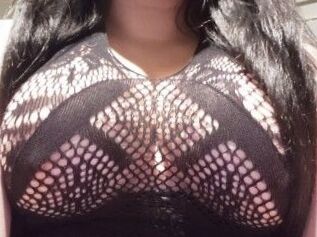 Anabelle_Adams