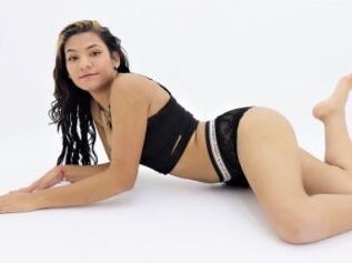 Anahstasia
