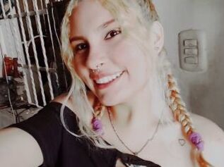 Anais_Ferrer