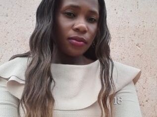 Analfreak18