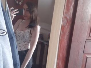 AnastaSexy