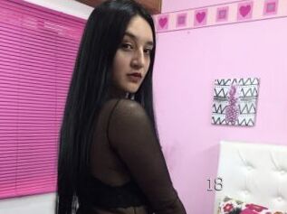 Anastacia18