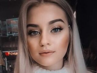 AnastaciaCutie
