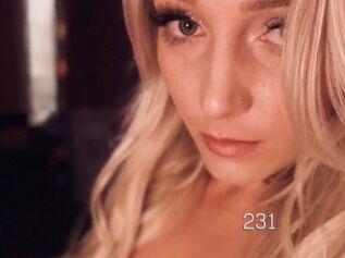 Anastasia231
