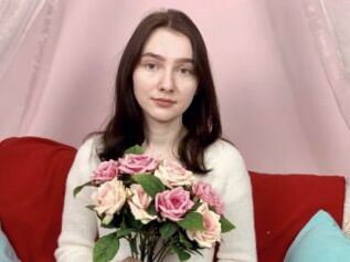 AnastasiaAtwood