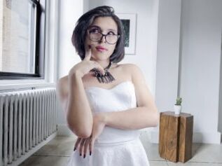 AnastasiaBlaker