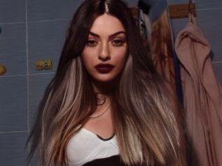 AnastasiaDelia