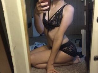 Anastasia_Mayes