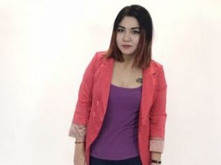 AnastasiaMelody