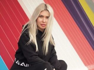 AnastasiaPinke