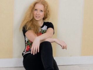 AnastasiaReese