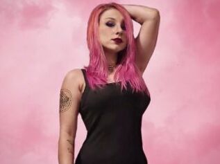 AnastasiaWright