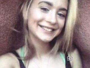 AnastasiaX99