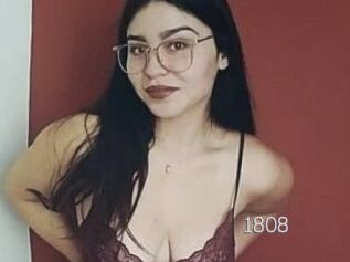 Anastasia_1808