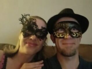 Anastasia_and_Henry