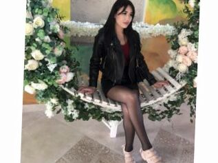 Anastasia_villey