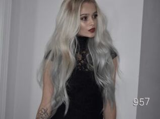 Anastasiamarie957