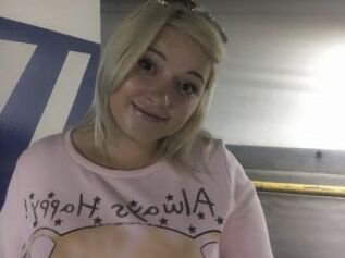 AnasteishaLuxBb