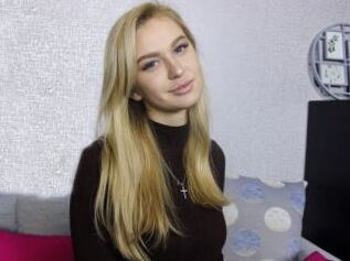 AnasteyshaCheek